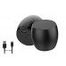 Mikado MD-2BT X-BRIO Siyah Bluetooth Speaker