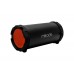 Mikado MD-44BT Siyah/Kırmızı Fm Destekli Outdoor Bluetooth Müzik Kutusu