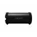 Mikado MD-44BT Siyah/Kırmızı Fm Destekli Outdoor Bluetooth Müzik Kutusu