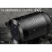 Mikado MD-X26M WAVES MINI 5W Su Geçirmez Siyah Jieli4.2 Chipset 600mAh Tf Card Bluetooth Speaker