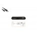 S-link MHL-88 OTG + Kart Okuyucu Galaxy S3/S4/S5/Note2/3/4 MHL Çevirici Adaptör