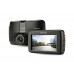 Mio MiVue 733 Gps - Adas - 3G Sensör Full HD Araç içi Kamerası