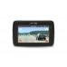 Mio MiVue 733 Gps - Adas - 3G Sensör Full HD Araç içi Kamerası
