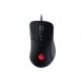 CM Storm SMG-4005-KLLW1 MIZAR Usb Siyah 8200Dpi Mouse