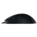 CM Storm SMG-4005-KLLW1 MIZAR Usb Siyah 8200Dpi Mouse