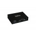 S-link MSV-1215 2 VGA 150Mhz Monitör Çoklayıcı