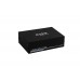 S-link MSV-1415 4 VGA 150Mhz Monitör Çoklayıcı