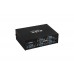 S-link MSV-1415 4 VGA 150Mhz Monitör Çoklayıcı