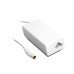 S-link IP-NB65A 65W 24V 2.65A 7.7*2.5 APPLE Notebook Standart Adaptör