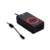 Addison NB-AD40A 40W Notebook Universal Adaptör