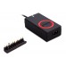 Addison NB-AD40A 40W Notebook Universal Adaptör