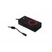 Addison NB-AD65A 65W Usb li Notebook Universal Adaptör