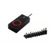 Addison NB-AD65A 65W Usb li Notebook Universal Adaptör