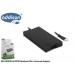 Addison NB-AD90SLIM 90W Notebook Slim Universal Adaptör