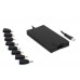 Addison NB-AD90SLIM 90W Notebook Slim Universal Adaptör