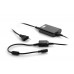 Addison NB-AD950 90W 10 Pin Notebook Slim Universal Adaptör