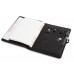 S-link PN-8 8000mAh Powerbank Siyah 16GB Flash Bellek+Bloknot