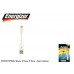 Energizer POCKETIPWH2 Beyaz iPhone Lightning Data + Şarj Kablosu