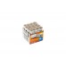 Philips R03L16F/97 Longlife İnce AAA 16lı Pil