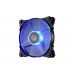 Cooler Master R4-JFNP-20PK-R1 120*120*25mm Jet Flo 120 Kasa Fanı