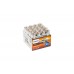 Philips R6L16F/97 Longlife AA 16 lı Kalem Pil