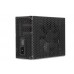 Rampage FORZA FTX-1200-1 1200W 80 PLUS PLATINIUM SERTİFİKALI FULL MODULAR Power Supply