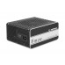 Rampage FORZA FTX-1200-1 1200W 80 PLUS PLATINIUM SERTİFİKALI FULL MODULAR Power Supply