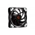 Rampage JBT-21 120*120*25mm 21adet RGB Ledli Kasa Fanı