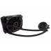Rampage Moon Chill-120 Socket AM4/ 2011 120x120x25mm Su Soğutma CPU Soğutucu