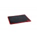 Addison Rampage MP-11 290x220x3mm Gaming Mouse Pad