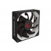 Rampage PLN-120 120*120*25mm 1200rpm Kasa Fanı