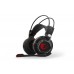 Rampage SN-RW1 VIPER Siyah 7.1 USB Oyuncu Mikrofonlu Kulaklık