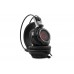 Rampage SN-RW1 VIPER Siyah 7.1 USB Oyuncu Mikrofonlu Kulaklık