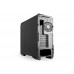 Rampage STORM W5 Siyah 2*USB 3.0 18cm +12cm Fan Gaming Kasa