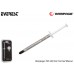 Rampage TM-130 1Gr Termal Macun