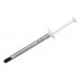 Rampage TM-130 1Gr Termal Macun