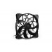 Cooler Master RA-FAN-18025-3P 18025 180*180*25mm Kasa Fanı
