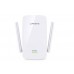 Linksys RE6400-EU AC1200 Wi-Fi Signal Extender Kablosuz Sinyal Güçlendirici