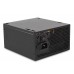 Rampage RMP-750-80PB 750W 14cm Siyah Fan 80 Plus Bronze Aktif PFC Power Supply