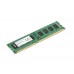 Everest RM-22 2 Gb Masaüstü 1333Mhz DDR3 CL9 8 Çipli RAM