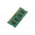 Everest RM-S41 4 Gb Notebook 1600Mhz SO-DIMM 1.35V DDR3 CL11 8 Çipli RAM