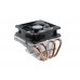 Cooler Master RR-VTPS-28PK-R1 Amd + İntel Vortex Plus CPU Fan