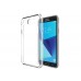 Addison SAM-J704 Şeffaf SAMSUNG GALAXY J7 PRIME 2 Telefon Kılıfı