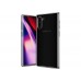 Addison SAM-NOTE10 Samsung Note 10 Şeffaf Koruma Kılıfı