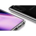 Addison SAM-NOTE10 Samsung Note 10 Şeffaf Koruma Kılıfı