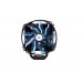 Xigmatek SD1483 Dark Knight II İntel/Amd 12cm Fan CPU Fan
