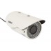 Everest SFR-IP319 1/3.2,2.0-M.pixels CMOS 16mm 35 Ledli Güvenlik Kamerası