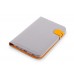 Addison SMG-TAB3-02 7 Gri Samsung Galaxy Tab3 Tablet Pc Kılıfı