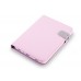 Addison SMG-TAB3-02 10.1 Pembe Samsung Galaxy Tab3 Tablet Pc Kılıfı