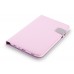 Addison SMG-TAB3-02 8 Pembe Samsung Galaxy Tab3 Tablet Pc Kılıfı